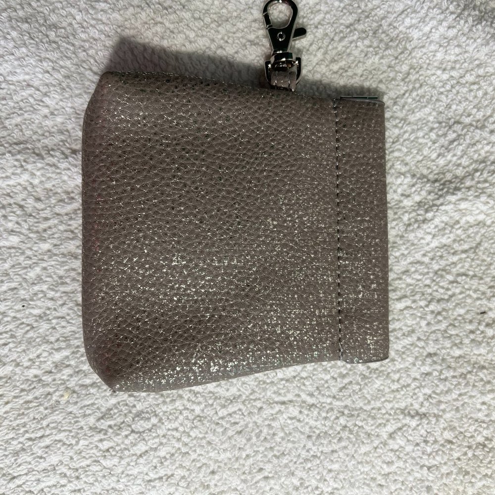 Thirty One coin purse